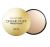 Max Factor Creme Puff Pressed Powder matting powder 21 g 13 Nouveau Beige