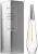 Issey Miyake L'Eau D'Issey Pure parfémovaná voda 90 ml pro ženy