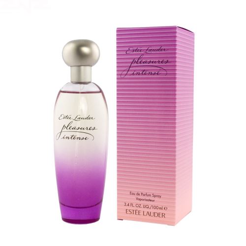 Estée Lauder Pleasures Intense