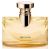 Bvlgari Splendida Iris d'Or eau de parfum for women 100 ml tester Bvlgari Splendida Iris d'Or eau de parfum for women 100 ml tester