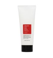 Cosrx Salicylic Acid Daily Gentle Cleanser čisticí pěna s kyselinou salicylovou 150 ml