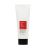 Cosrx Salicylic Acid Daily Gentle Cleanser 150ml