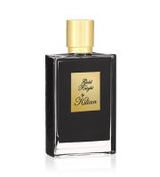 By Kilian Gold Knight parfémovaná voda pro muže 50 ml plnitelný flakón (1)