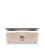 WoodWick Crystal Ginger Scented Candle With Wooden Wick 453,6g