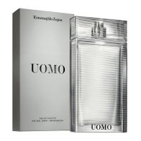 Ermenegildo Zegna Uomo (1)