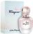 Salvatore Ferragamo Amo Ferragamo EDP W 100ml