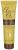 Xpel Argan Oil hydratační sprchový krém 300 ml