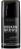 Redken Brews modeling paste for natural fixation for men 100 ml