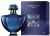 Guerlain Shalimar Souffle Intense parfémovaná voda 50 ml pro ženy Guerlain Shalimar Souffle Intense parfémovaná voda 50 ml pro ženy