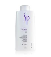 Wella Professionals SP Volumize šampon pro jemné vlasy (1)