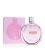 Hugo Boss Hugo Woman Extreme parfémovaná voda 50 ml pro ženy