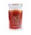 Yankee Candle Sparkling Cinnamon signature svíčka velká 567 g