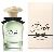 Dolce &amp; Gabbana Dolce parfémovaná voda pro ženy 50 ml