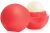 EOS Organic lip balm for women 7 g Summer Fruit