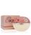 DKNY Be Tempted Eau So Blush parfémovaná voda pro ženy 50 ml