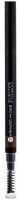 Gabriella Salvete Brow Definer (2)