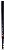 Gabriella Salvete Brow Definer 0,15g - 20