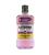 Listerine Total Care 6in1 ústní voda 600 ml Listerine Total Care 6in1 ústní voda 600 ml