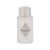 Boucheron Place Vendome eau de toilette for women 4,5 ml sample Boucheron Place Vendome eau de toilette for women 4,5 ml sample
