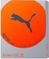 Puma Sync (1)