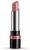 Rimmel The Only 1 lipstick 3,4 g 700 Naughty Nude