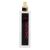 Elizabeth Arden 5th Avenue Only NYC parfémovaná voda 75 ml pro ženy TESTER