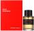 Frederic Malle Musc Ravageur parfémovaná voda 50 ml unisex Frederic Malle Musc Ravageur parfémovaná voda 50 ml unisex