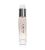 Burberry Body Tender toaletní voda 60 ml pro ženy TESTER
