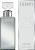 Calvin Klein Eternity 25th Anniversary Edition parfémovaná voda 100 ml pro ženy Calvin Klein Eternity 25th Anniversary Edition parfémovaná voda 100 ml pro ženy