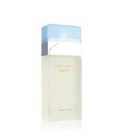 Dolce & Gabbana Light Blue toaletní voda pro ženy (1)