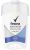 Rexona Maximum Protection creamy antiperspirant for women 45 ml