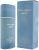 Dolce &amp; Gabbana Light Blue deostick 50 ml pro ženy