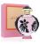 Rabanne Olympea Flora parfémovaná voda pro ženy 50 ml Rabanne Olympea Flora parfémovaná voda pro ženy 50 ml