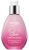 Biotherm Aqua Glow brightening care 50 ml