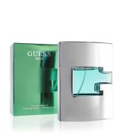 Guess Man