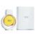 Azzaro Couture eau de parfum for women 75 ml Azzaro Couture eau de parfum for women 75 ml