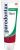 Parodontax Fluoride 75 ml