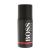 Hugo Boss Boss Bottled Sport 150 ml deodorant deospray pro muže