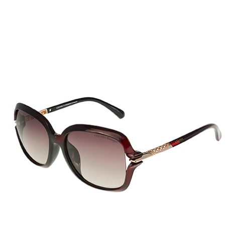 Azzaro AZ 60018 sluneční brýle