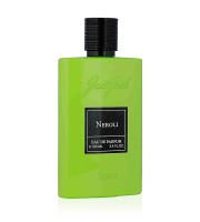 Just Jack Neroli parfémovaná voda pro muže 100 ml (1)