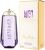 Mugler Alien sprchový gel pro ženy 200 ml Mugler Alien sprchový gel pro ženy 200 ml