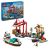 LEGO® City 60422 Seaside Harbor With Cargo Ship