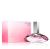 Calvin Klein Euphoria Blush parfémovaná voda 100 ml pro ženy