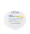 Uriage Eau Thermale Tinted Compact Water Cream ochranný tónovaný kompaktní pudr SPF 30 10 g