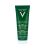 Vichy Normaderm 3in1 Scrub + Cleanser + Mask 125ml