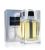 Dior Homme 2011 toaletní voda 50 ml pro muže