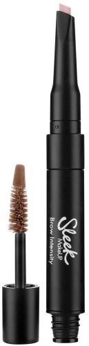 Sleek MakeUP Brow Intensity