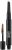 Sleek MakeUP Brow Intensity 3 ml + 0,15g - 215 Light Sleek MakeUP Brow Intensity 3 ml + 0,15g - 215 Light