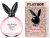 Playboy Play It Sexy toaletní voda 90 ml pro ženy Playboy Play It Sexy toaletní voda 90 ml pro ženy