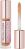 Makeup Revolution London Conceal & Define 4g - C12 Makeup Revolution London Conceal & Define 4g - C12